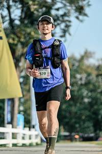 BIB: 
                            <button type="button" onclick="openModal(25942710)" class="btn btn-primary btn-sm float-right btn-popup" data-toggle="modal" data-target=".modal-high-quality">
                        <i class="fas fa-shopping-cart"></i> Add to Cart
                    </button>
                                            <button type="button" onclick="isThisMe(25942710, true)" class="btn btn-success btn-sm float-right btn-popup btn-isme hidden" data-toggle="tooltip" data-placement="bottom" title="นี่คือรูปของคุณใช่ไหม คลิกที่นี่เพื่อเอาเข้าอัลบั้ม">
                        <i class="fas fa-plus"></i> Add to album
                    </button>
                    <button type="button" onclick="isThisMe(25942710, false)" class="btn btn-warning btn-sm float-right btn-popup btn-isnotme hidden">
                        <i class="fas fa-ban"></i> Remove from album
                    </button>